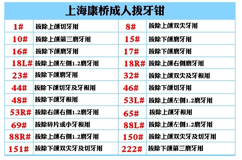 QQ截图20220519104356.jpg